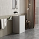 Pedestal Sink